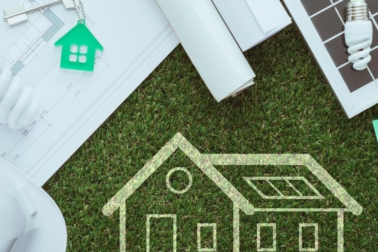 ενεργειακή ανακαίνιση smart home energy cad