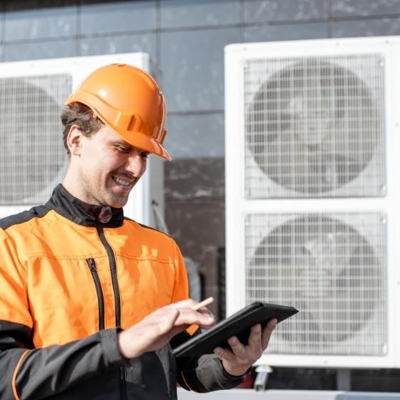 αντλίες θερμότητας energycad