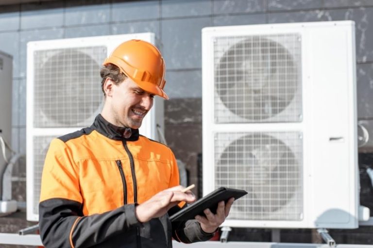 αντλίες θερμότητας energycad