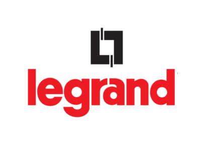 energycad partrners (1)