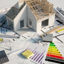 ενεργειακή ανακαίνιση