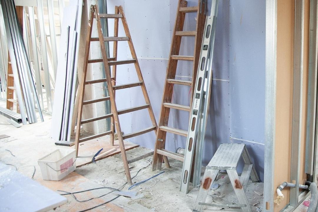 ανακαίνιση energycad