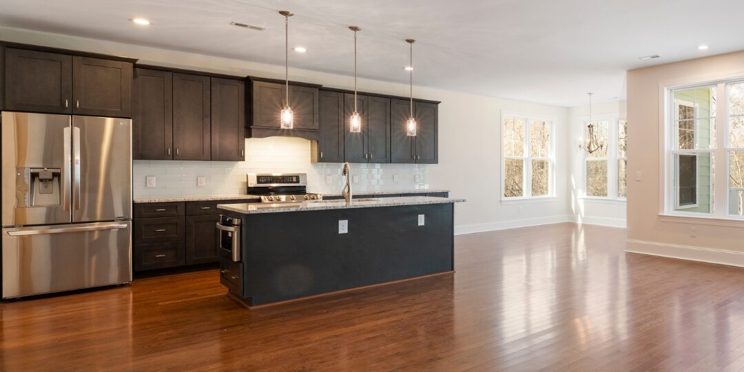 energycad-tips 5 Συμβουλές για να δείχνει μεγαλύτερο το σπίτι σου EnergyCAD