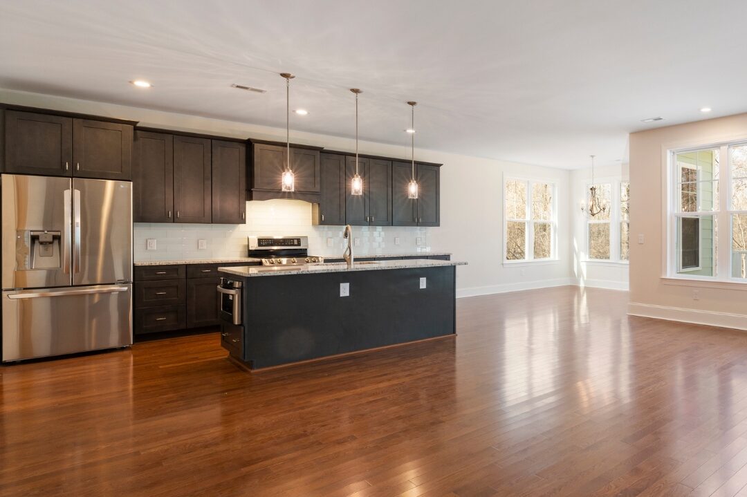 5 Συμβουλές για να δείχνει μεγαλύτερο το σπίτι σου EnergyCAD