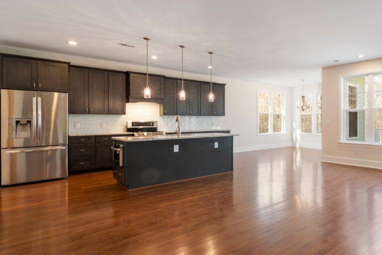 5 Συμβουλές για να δείχνει μεγαλύτερο το σπίτι σου EnergyCAD