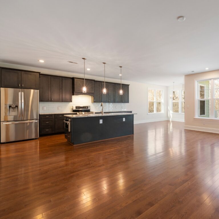 energycad-tips 5 Συμβουλές για να δείχνει μεγαλύτερο το σπίτι σου EnergyCAD