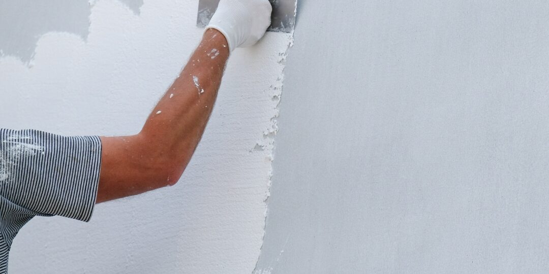 6 πλεονεκτήματα της θερμοπρόσοσψης