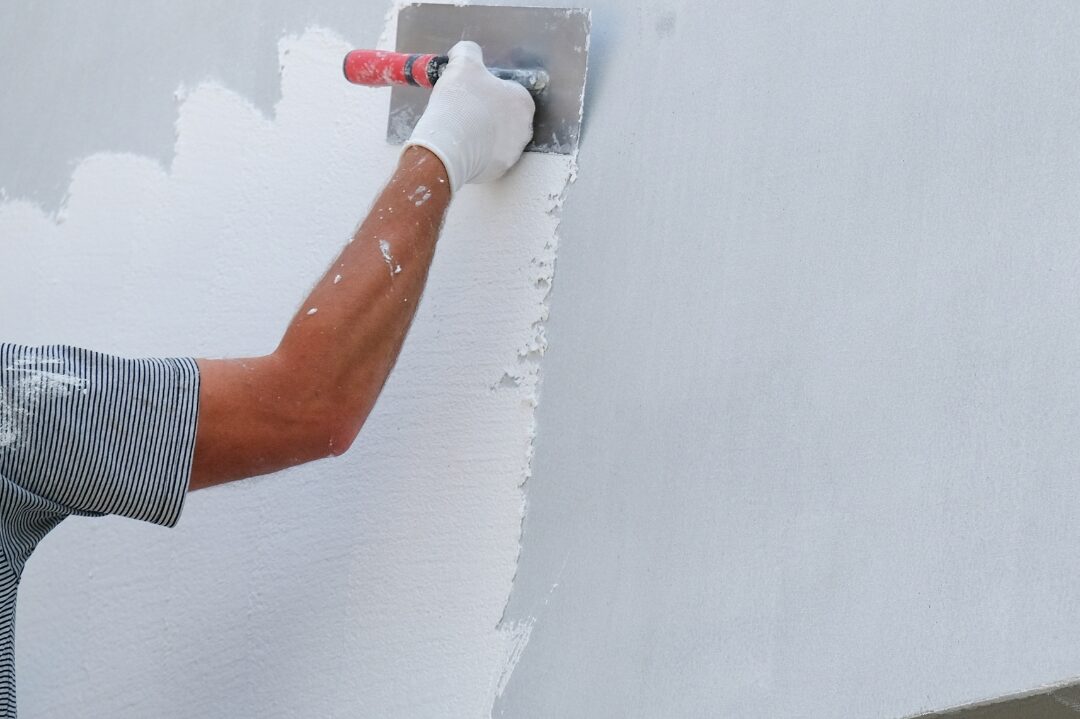 6 πλεονεκτήματα της θερμοπρόσοσψης