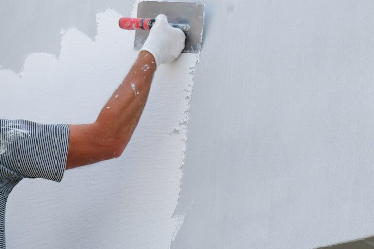 6 πλεονεκτήματα της θερμοπρόσοσψης