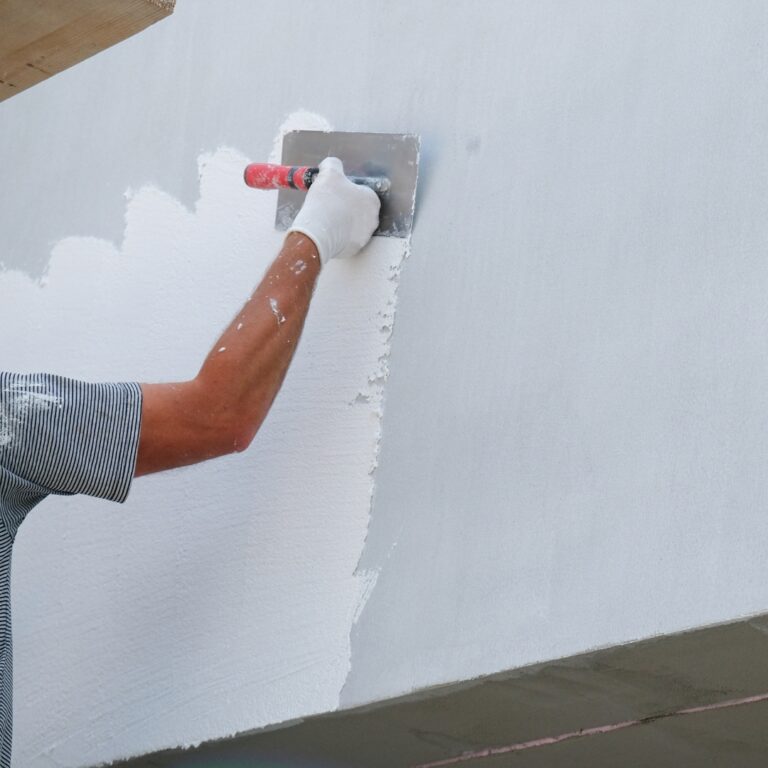 energycad tips 6 πλεονεκτήματα της θερμοπρόσοσψης